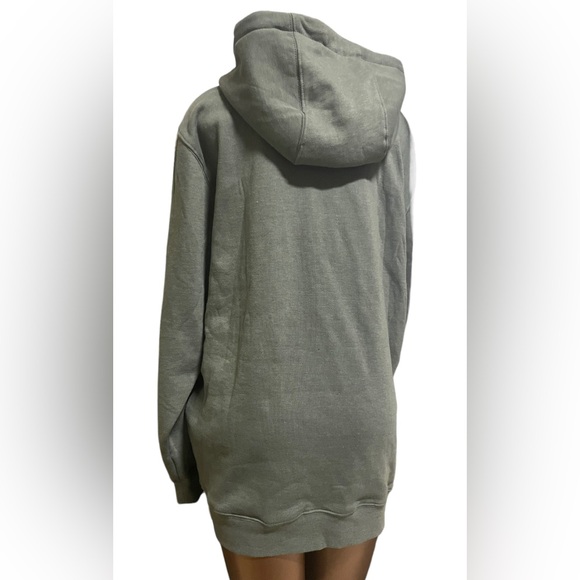 Legendary Whitetails Hoodie - Picture 7 of 12